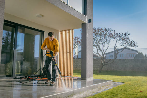 Best Graffiti Removal  in Sullivan City, TX