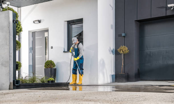  Sullivan City, TX Pressure Washing Pros